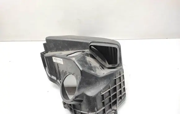 BMW 3 E90 E91 Air filter box cover 7536594 AD753659406U