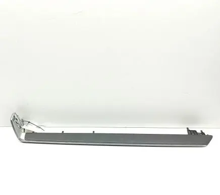 Porsche 911 992 Dashboard glove box trim 992854398K