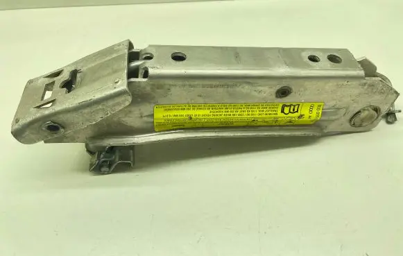 Audi A4 S4 B7 8E 8H Lift Jack 8E0011031M