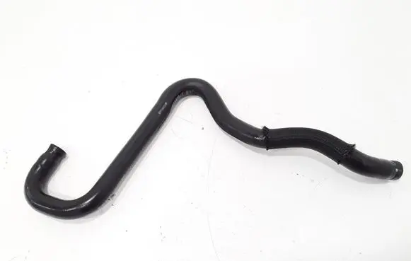 Volvo S40, V40 Power steering hose/pipe/line 30865519 865519