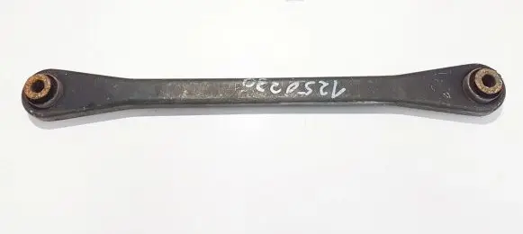 Peugeot 508 Rear upper control arm/wishbone