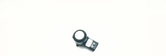 Volkswagen Golf VII Parking PDC sensor 5Q0919275B