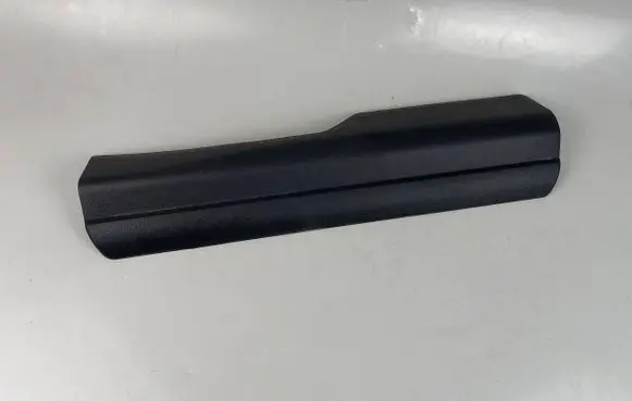 BMW i4 Front sill trim cover 7491188