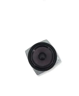 BMW 5 E39 Front door speaker 65138369265 4910430700