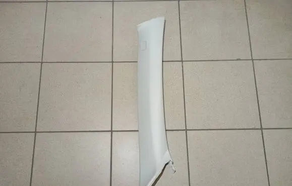 Volvo XC60 (A) pillar trim 31425692