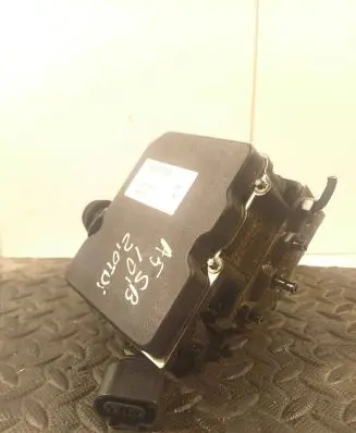Audi A5 Sportback 8TA ABS Pump 8K0907379BF 0249T0321