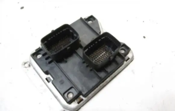 Opel Corsa B Engine control unit/module ECU 90532610