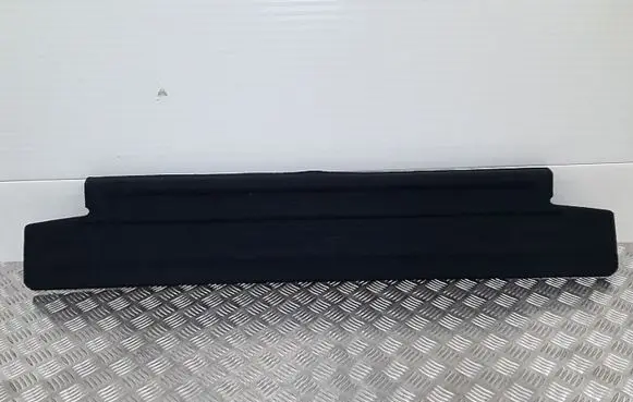 Ford C-MAX II Parcel shelf AM51R46506BC