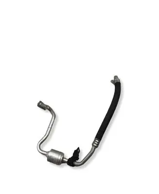 Renault Thalia II Air conditioning (A/C) pipe/hose 8200683628 21440