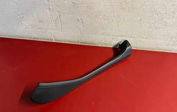 BMW X5 G05 Centre console side trim front 9864937 986493710 7061261