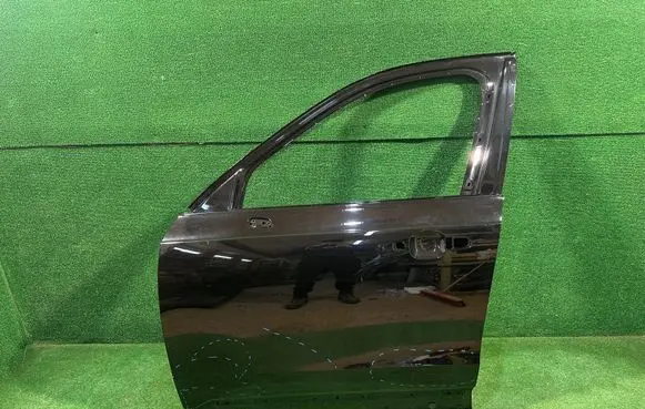 Volvo XC90 Front door XC90IIDRZWILEWYPRZ