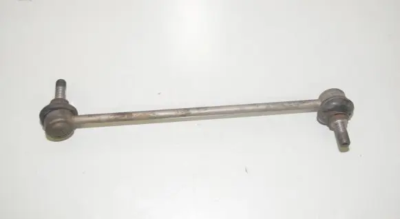 Front anti-roll bar/stabilizer link