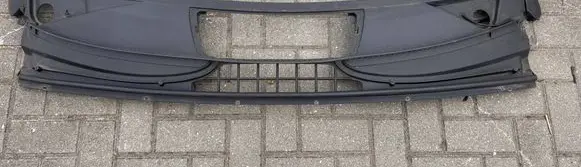Mercedes-Benz Vito Viano W639 Wiper trim A6398840074 94472978 ZGS015