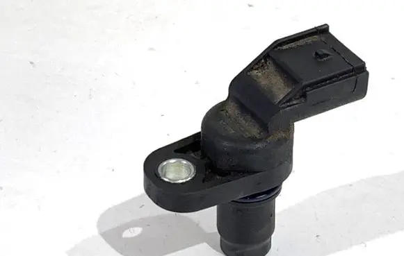 Jaguar XF Camshaft position sensor 