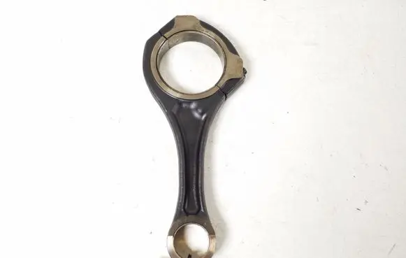 Mercedes-Benz E W212 Connecting rod/conrod A6420305220