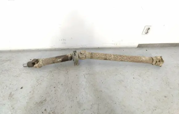 Drive shaft (set)