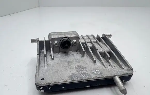 Mercedes-Benz E W238 Windshield/windscreen camera A2139007211
