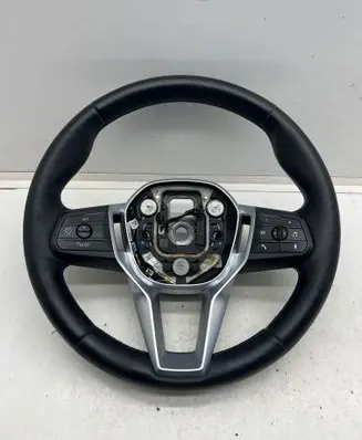 BMW X1 U11 Steering wheel SW947203309 3377U0601 312722199