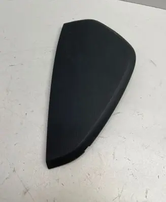Audi A4 S4 B6 8E 8H Dashboard side end trim 8H0857085 WJD80802