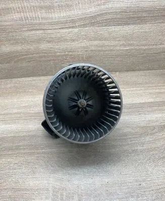 Smart ForTwo II Heater fan/blower 0130101113