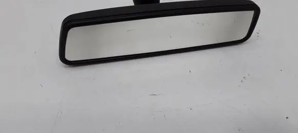 Volkswagen PASSAT B5 Manual wing mirror 