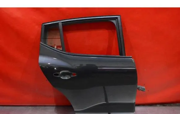 Dacia Sandero Rear door 