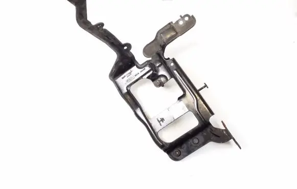 Ford Mondeo MK V Blind spot radar bracket DG9T9G853HE