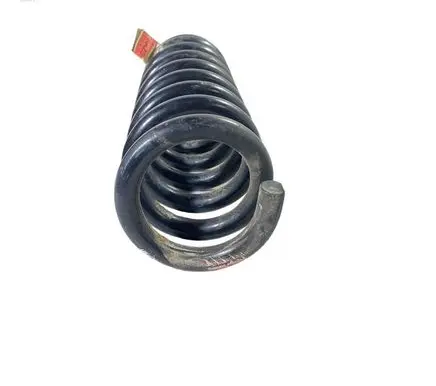 Chevrolet Camaro Rear coil spring 23341852