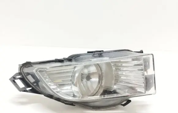 Opel Insignia A Front fog light 13226828 662588537