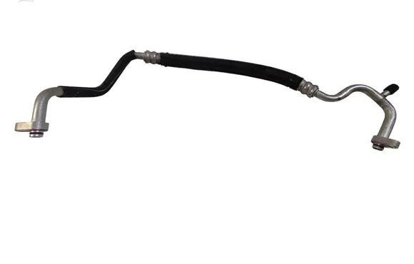 Ford Explorer V Air conditioning (A/C) pipe/hose DB5319F618 DB5319F618AA GS0BB