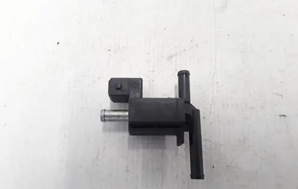 Dacia Sandero Sensor 8200603558