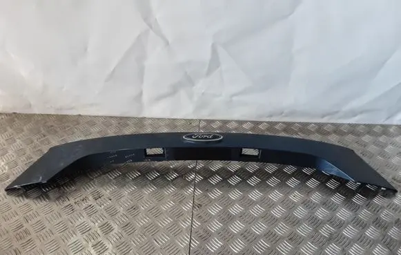 Ford Kuga II Trunk door license plate light bar GJ54S435A10A