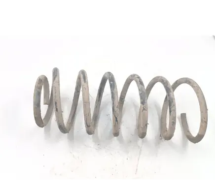 Volkswagen Golf II Front coil spring C43109
