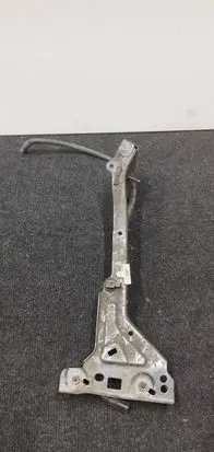 Audi A4 S4 B9 Fender mounting bracket 8W0821186C
