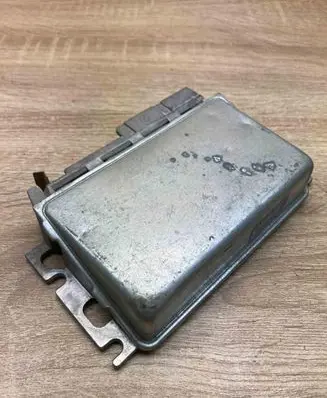 Subaru Legacy Engine control unit/module ECU 27520FA030 4620934