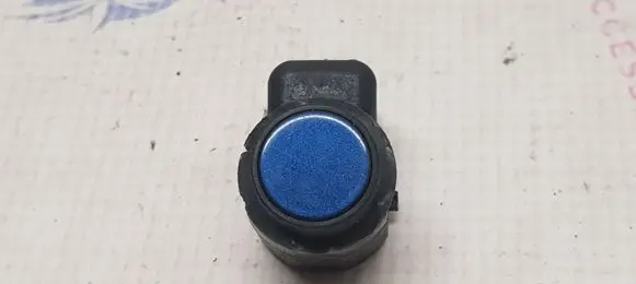 BMW 5 E60 E61 Parking PDC sensor 9139866
