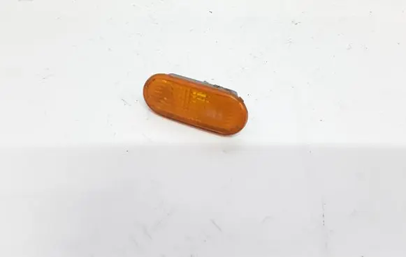Volkswagen Transporter - Caravelle T5 Front fender indicator light 3B0949117B
