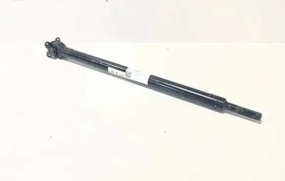 BMW X7 G07 Middle center prop shaft 5A41094 8698362