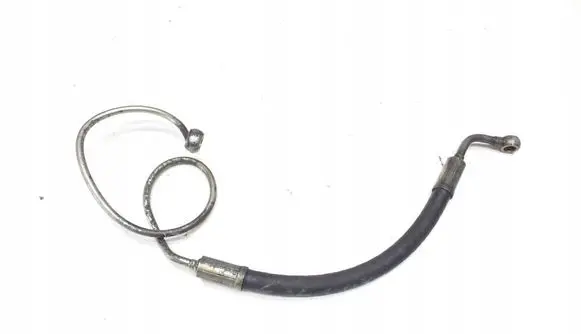 BMW 5 E34 Transmission/gearbox oil cooler 1996R