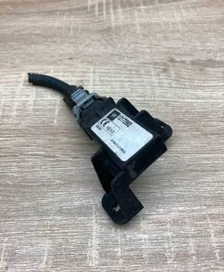 Opel Signum Tire pressure sensor 13172992 WITHPLUG