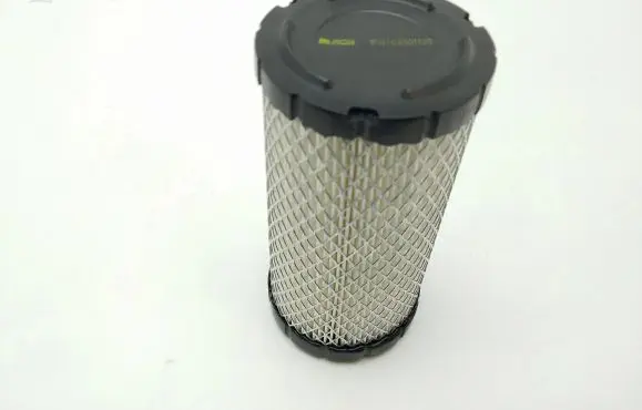 Ligier JS 60 Air filter 011701 MC37