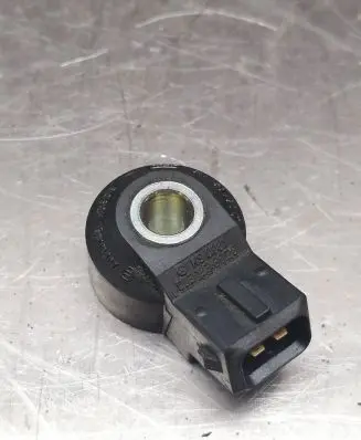 Mercedes-Benz SL R230 Detonation knock sensor 0031538628 KS0001