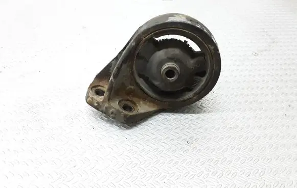 KIA Magentis Engine mount bracket 2193138570