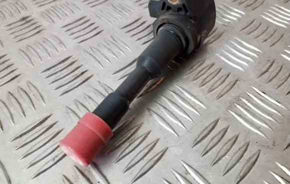 Honda Jazz High voltage ignition coil CM11108