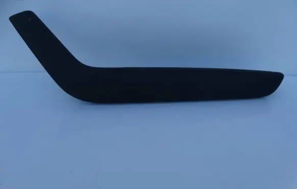 Audi A3 S3 8P Rear door handle trim 8P4867374
