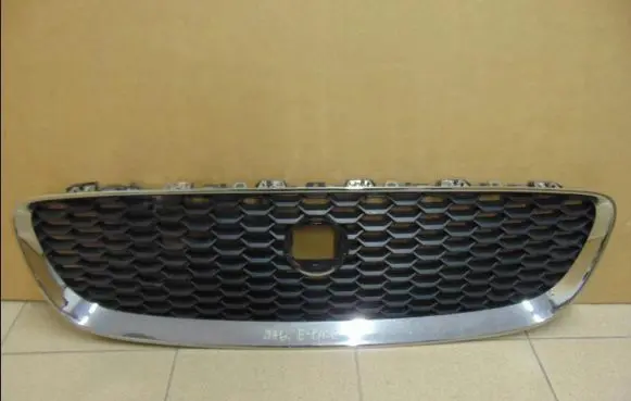 Jaguar E-Pace Front grill J9C38A133AB