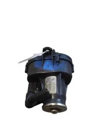 BMW 1 E81 E87 Intake manifold valve actuator/motor 7811299 10213510 0280751005