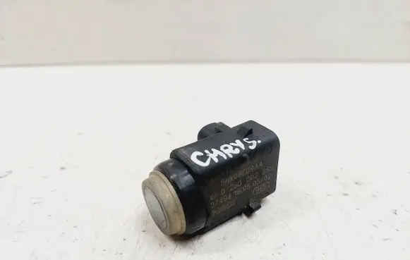 Chrysler 300 - 300C Parking PDC sensor 0263003253 5HX08CD9AA