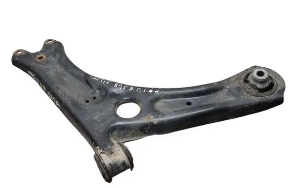 Volkswagen Caddy Front lower control arm/wishbone 1K0407152