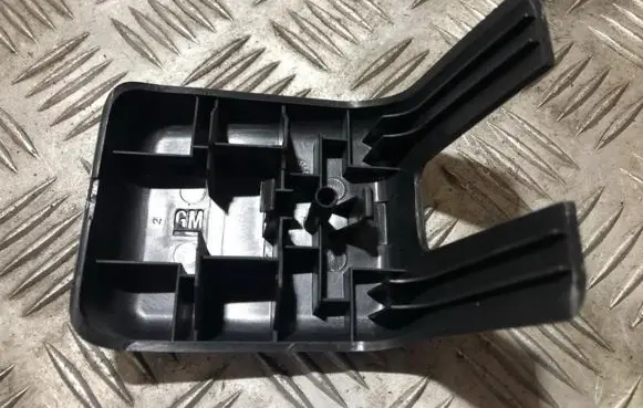 Opel Signum Other interior part 24453450 330188061